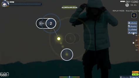 yeat osu beatmap